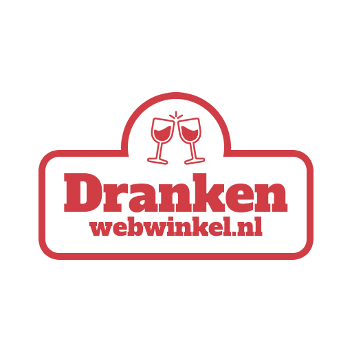 Dranken Webwinkel Duizenden Soorten En Smaken Drank dranken-webwinkel-duizenden-soorten-en-smaken-drank