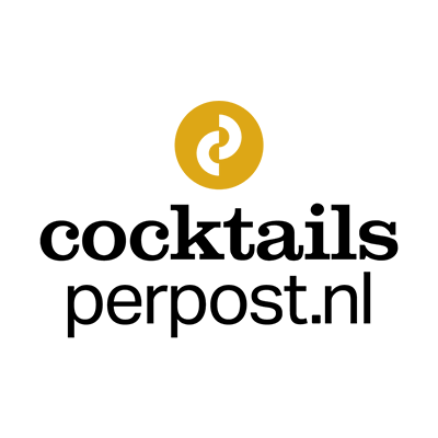 www.cocktailsperpost.nl