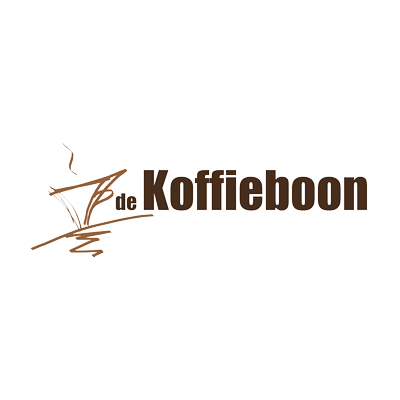 www.dekoffieboon.nl