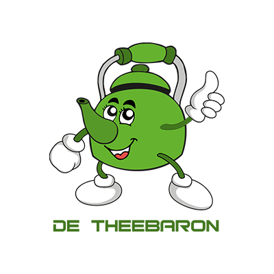 www.detheebaron.nl