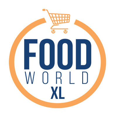 www.foodworld-xl.nl