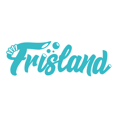 www.frisland.nl