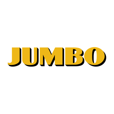 www.jumbo.nl
