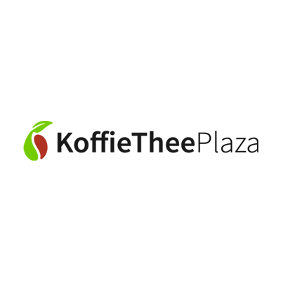 www.koffietheeplaza.nl