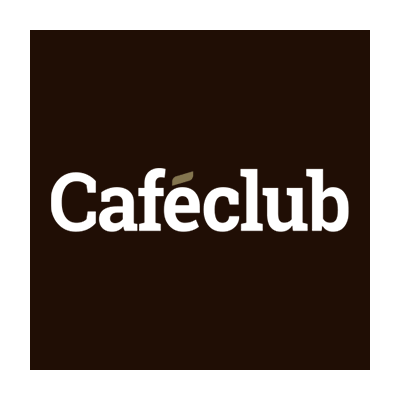 Cafeclub