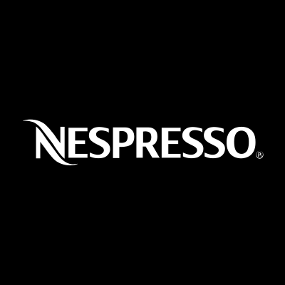 www.nespresso.com