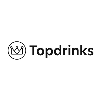 www.topdrinks.nl
