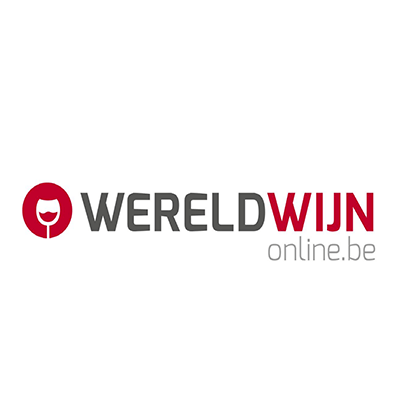 www.wereldwijnonline.be/nl/