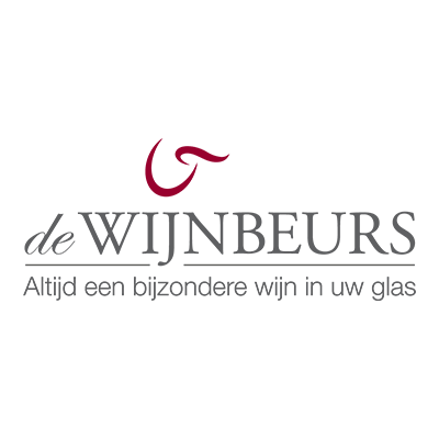 www.wijnbeurs.nl