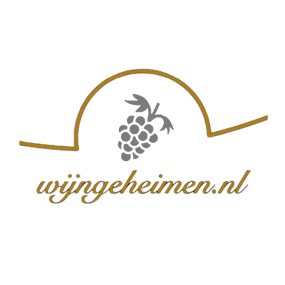 www.wijngeheimen.nl