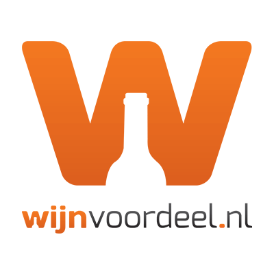www.wijnvoordeel.nl